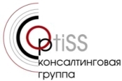 Отзывы о компании  OptiSS Consulting Group