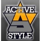 Отзывы о компании  ACTIVE STYLE