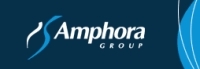 Отзывы о компании  Amphora Group