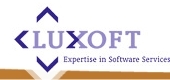 Отзывы о компании  Luxoft