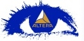 Отзывы о компании  Altera