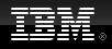 Отзывы о компании  IBM