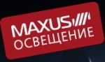 Отзывы о компании  MAXUS Украина