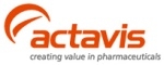 Отзывы о компании  Actavis