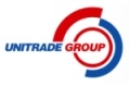 Отзывы о компании  Unitrade Group