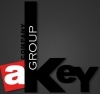 Отзывы о компании  aKey Company Group