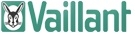 Отзывы о компании  Vaillant Group