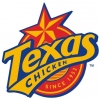 Отзывы о компании  Texas chicken