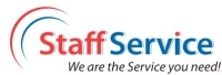 Отзывы о компании  Staff Service