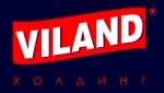 Отзывы о компании  Viland