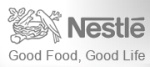 Отзывы о компании  Nestle