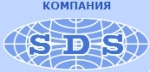 Отзывы о компании  SDS