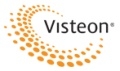 Отзывы о компании  Visteon Corporation