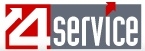 Отзывы о компании  4Service