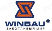 Отзывы о компании  Winbau