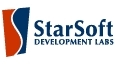 Отзывы о компании  StarSoft