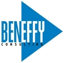 Отзывы о компании  BENEFFY Consulting