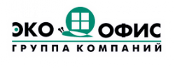 Отзывы о компании  Экоофис