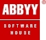 Отзывы о компании  ABBYY Software House