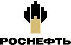 Отзывы о компании  РосНефть