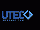 Отзывы о компании  Utec, Utec Universal, UTEC LTD