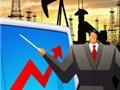 Дорогая нефть и сильный рубль – тоже плохо