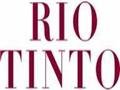 В Rio Tinto подтвердили: нарушения с их стороны были