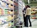 Миру грозит десятилетие роста цен на продукты, – эксперты