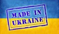 Отсталое законодательство не пускает отечественный бизнес в Европу