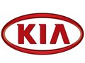 Ъ: KIA будет собираться в Запорожье