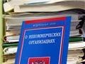 Некоммерческие организации получат льготы малого бизнеса