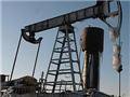 Сверхдорогая нефть разрушит мировую экономику