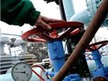 Россия и Украина на пороге нового газового кризиса