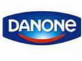 Danone объединился с Юнимилк