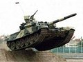 RussianExpoArms-2009: иностранцы присматриваются к русским пистолетам и продают свои лицензии