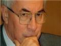 Н.Азаров: Государственный долг Украины в 2011 г. увеличится на 30 млрд грн