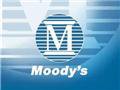 Moody's сохранило "негативный" прогноз развития украинских банков