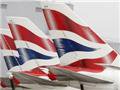 British Airways назвала самые популярные туристические маршруты в 2011 году