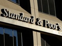 Рейтинговое агентство S&P уже не ждет дефолта в Украине