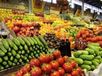 83% украинской сельхозпродукции будет поставляться в ЄС беспошлинно