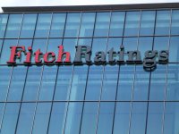 Fitch Ratings понизил рейтинг украинских госбанков