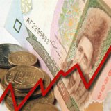 Инфляция в июне замедлилась