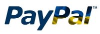 НБУ рекомендует украинцам не ждать прихода PayPal 