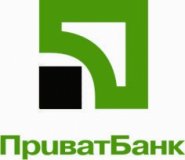 «ПриватБанк» стал государственным