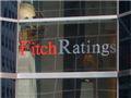 Fitch подтвердило рейтинг Украины