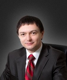 Директор ООО “ВІКНА ЕЛІТ”
Михаил Дубченко
mihail@dubchenko.com 